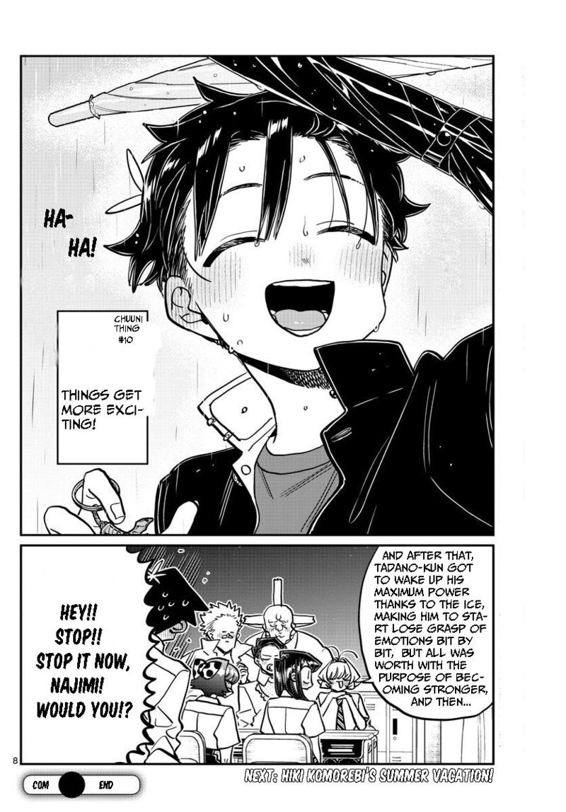 Komi Can